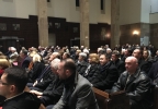 matica_24_koncert_27