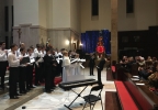 matica_24_koncert_28