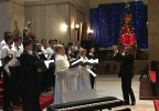 matica_24_koncert_29