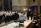 matica_24_koncert_31