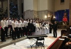 matica_24_koncert_32
