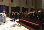 matica_24_koncert_34