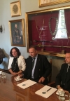 matica_28_karlo_habsburg_01
