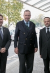matica_28_karlo_habsburg_05