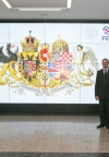 matica_28_karlo_habsburg_06