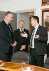 matica_28_karlo_habsburg_07