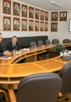 matica_28_karlo_habsburg_08