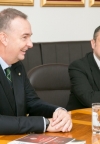 matica_28_karlo_habsburg_09