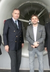 matica_28_karlo_habsburg_10