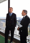 matica_28_karlo_habsburg_11