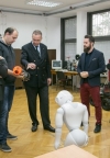 matica_28_karlo_habsburg_12