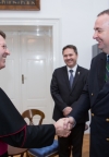 matica_28_karlo_habsburg_13