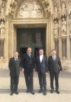 matica_28_karlo_habsburg_15