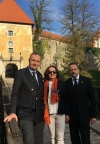 matica_28_karlo_habsburg_19