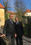 matica_28_karlo_habsburg_20