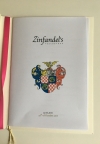 matica_28_karlo_habsburg_30