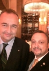 matica_28_karlo_habsburg_32