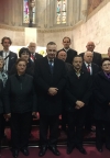 matica_28_karlo_habsburg_42