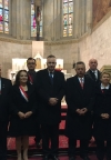 matica_28_karlo_habsburg_43