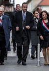 matica_28_karlo_habsburg_45