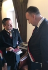 matica_28_karlo_habsburg_80