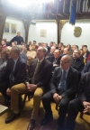 matica_30_bratovstina_svih_svetih_06