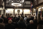matica_33_sokol_01