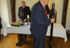 matica_43_sijelo_08
