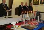 matica_43_sijelo_09