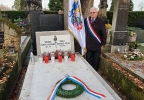 matica_44_sveta_misa_mirogoj_04