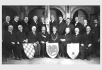 matica_52_80_obljetnica_smrti_Velimira_Dezelica_st_01