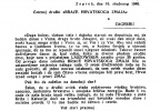matica_52_80_obljetnica_smrti_Velimira_Dezelica_st_05