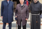 matica_52_80_obljetnica_smrti_Velimira_Dezelica_st_06