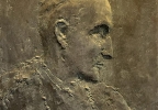 matica_54_tri_reljefa_02