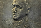 matica_54_tri_reljefa_04