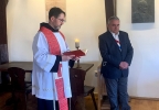 matica_54_tri_reljefa_06