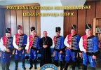 matica_60_postrojba_gospic_01