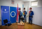 matica_60_postrojba_gospic_02