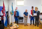 matica_60_postrojba_gospic_03