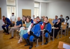 matica_60_postrojba_gospic_05