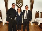matica_80_zahvalnice_04