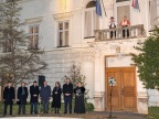 matica_87_zlato_02