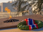 matica_92_obljetnica_priznanja_RH_03