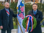 matica_92_obljetnica_priznanja_RH_04
