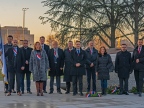 matica_92_obljetnica_priznanja_RH_08