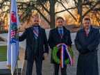 matica_92_obljetnica_priznanja_RH_09