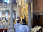 matica_95_krizevci_008
