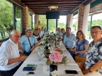 MZ_1100_obljetnica_2024_07_08_slika_04