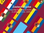 povijesna_sekcija_01_zastave_01