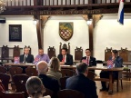 povijesna_sekcija_01_zastave_02